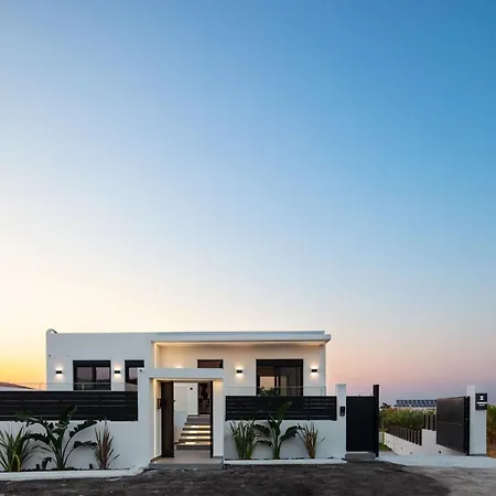 Horizon Luxury