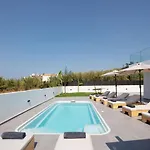 Horizon Luxury Villa *