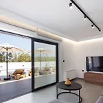 Horizon Luxury *