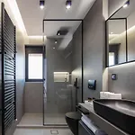 Horizon Luxury Villa