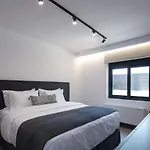 Horizon Luxury Villa Chania (Crete)