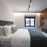 Villa Horizon Luxury Chania (Crete)