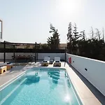 Horizon Luxury Villa