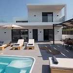 Horizon Luxury *