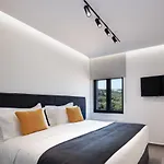 Villa Horizon Luxury *