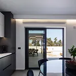 Horizon Luxury