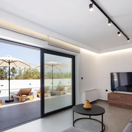 Horizon Luxury *