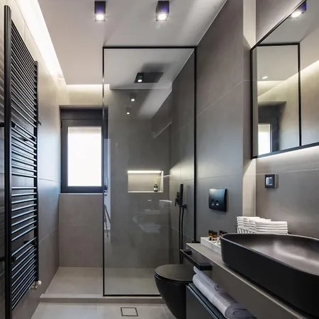 Horizon Luxury Villa