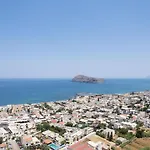 فيلة Horizon Luxury خانيا