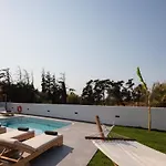فيلة Horizon Luxury خانيا