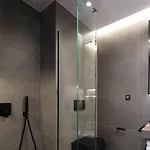 Horizon Luxury * خانيا