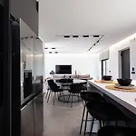 Horizon Luxury