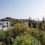 فيلة Horizon Luxury خانيا