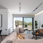 Horizon Luxury *
