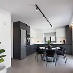 Horizon Luxury