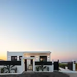 Horizon Luxury