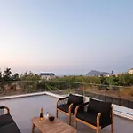 Horizon Luxury فيلة *