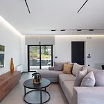 Horizon Luxury فيلة خانيا