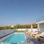 فيلة Horizon Luxury